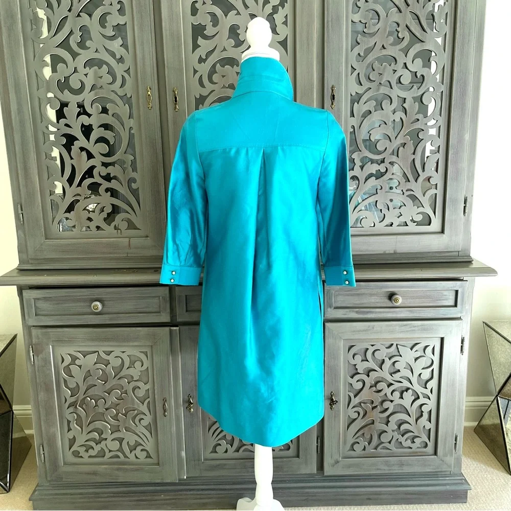 kate spade excellent turquoise